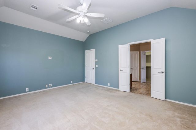 5418 Lacey Oak Meadow Drive, Katy, TX 77494