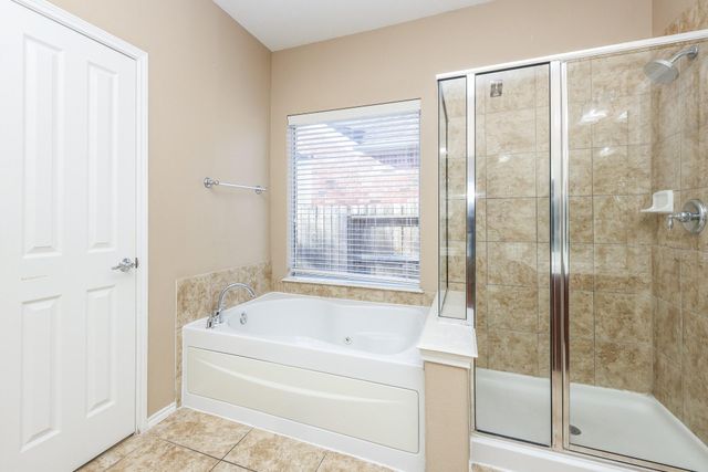 5418 Lacey Oak Meadow Drive, Katy, TX 77494