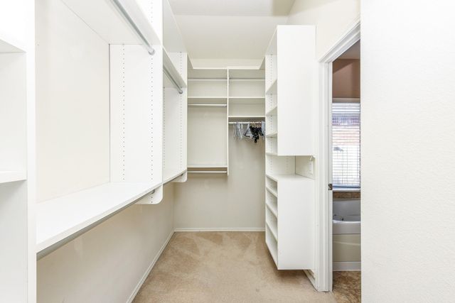 5418 Lacey Oak Meadow Drive, Katy, TX 77494