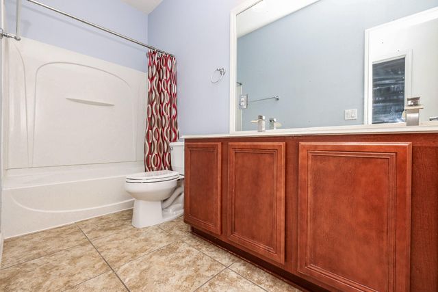 5418 Lacey Oak Meadow Drive, Katy, TX 77494