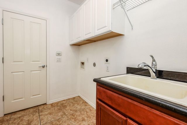 5418 Lacey Oak Meadow Drive, Katy, TX 77494