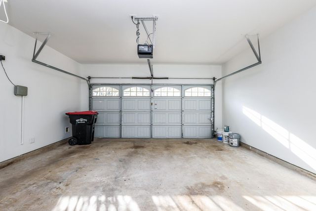 5418 Lacey Oak Meadow Drive, Katy, TX 77494