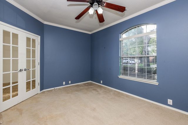 5418 Lacey Oak Meadow Drive, Katy, TX 77494