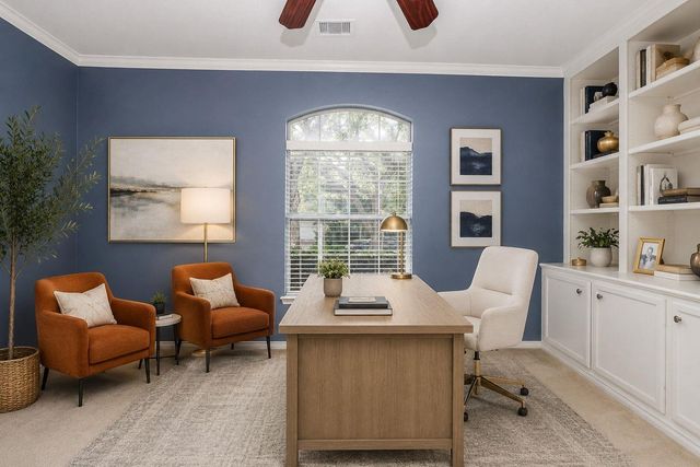 5418 Lacey Oak Meadow Drive, Katy, TX 77494
