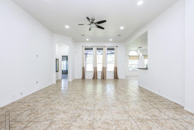 5418 Lacey Oak Meadow Drive, Katy, TX 77494