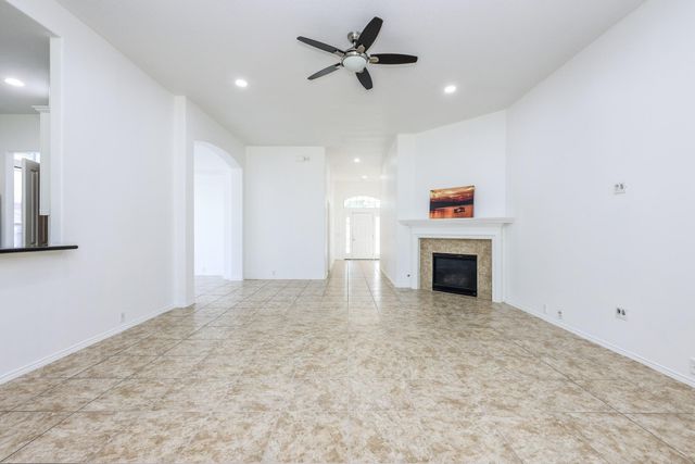5418 Lacey Oak Meadow Drive, Katy, TX 77494