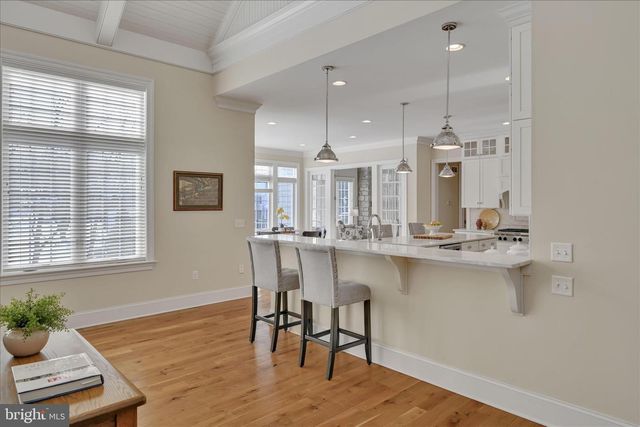 378 FERN LN, Lancaster, PA 17601