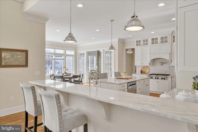 378 FERN LN, Lancaster, PA 17601