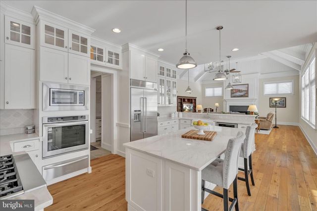 378 FERN LN, Lancaster, PA 17601