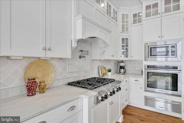 378 FERN LN, Lancaster, PA 17601