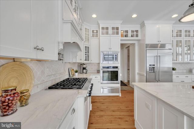 378 FERN LN, Lancaster, PA 17601