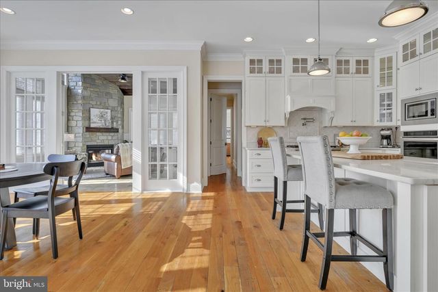 378 FERN LN, Lancaster, PA 17601