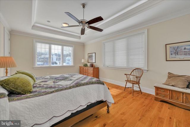 378 FERN LN, Lancaster, PA 17601