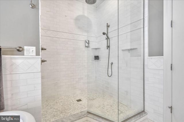 378 FERN LN, Lancaster, PA 17601