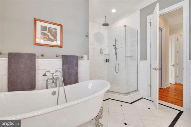 378 FERN LN, Lancaster, PA 17601