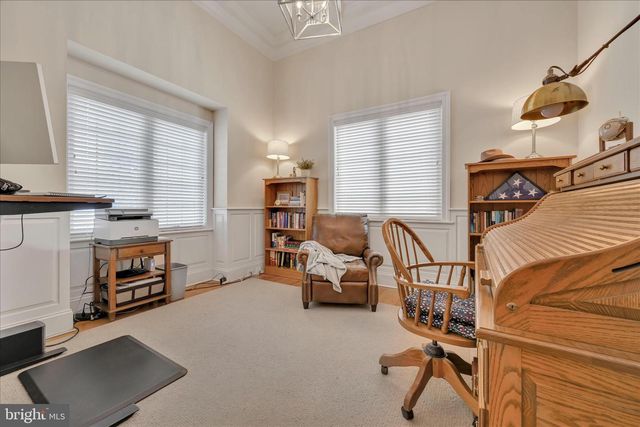 378 FERN LN, Lancaster, PA 17601