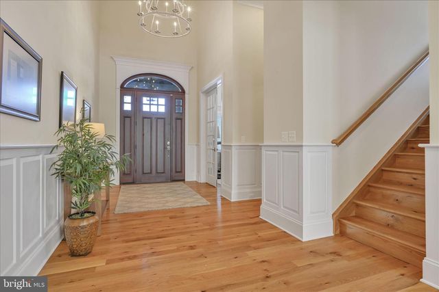 378 FERN LN, Lancaster, PA 17601