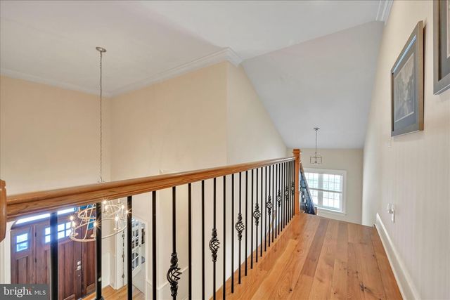 378 FERN LN, Lancaster, PA 17601