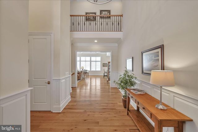 378 FERN LN, Lancaster, PA 17601