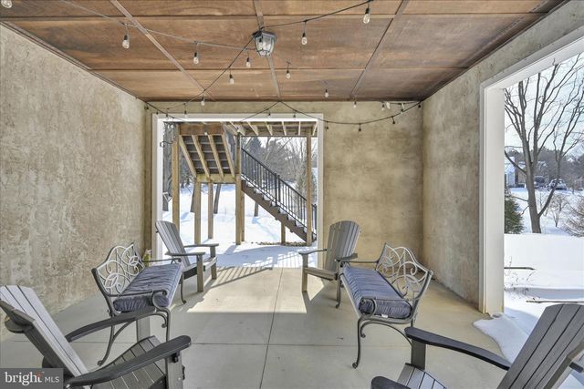 378 FERN LN, Lancaster, PA 17601