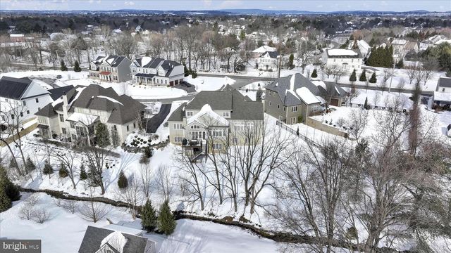 378 FERN LN, Lancaster, PA 17601