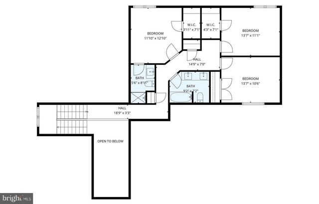 378 FERN LN, Lancaster, PA 17601