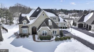378 FERN LN, Lancaster, PA 17601