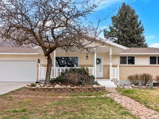 3050 N 1025 E, North Ogden, UT 84414