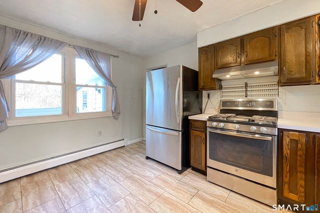 399 West Woods Road, Hamden, CT 06518