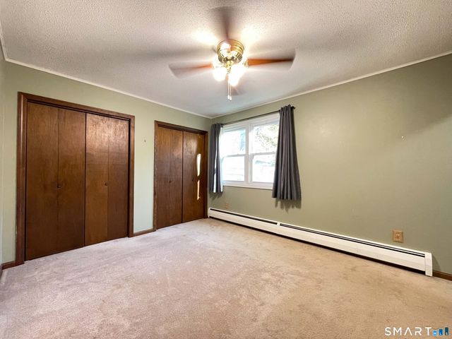 399 West Woods Road, Hamden, CT 06518