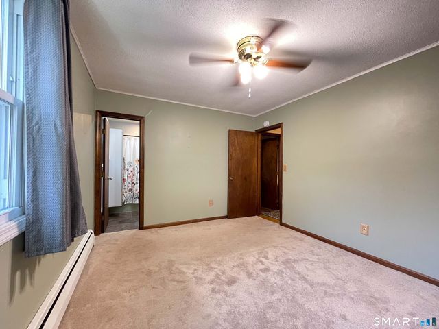 399 West Woods Road, Hamden, CT 06518