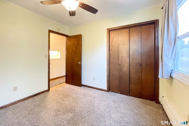 399 West Woods Road, Hamden, CT 06518