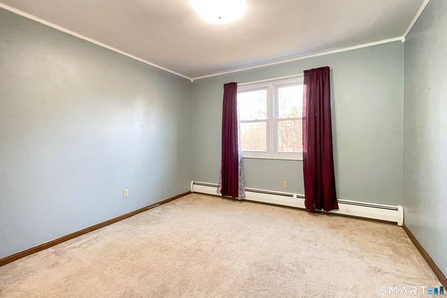 399 West Woods Road, Hamden, CT 06518