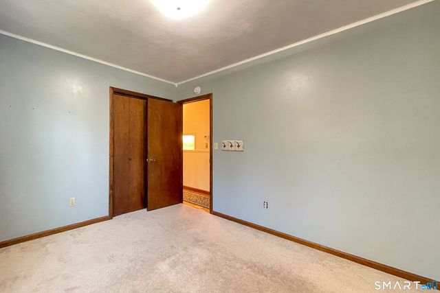 399 West Woods Road, Hamden, CT 06518