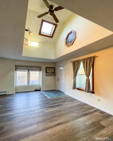 399 West Woods Road, Hamden, CT 06518