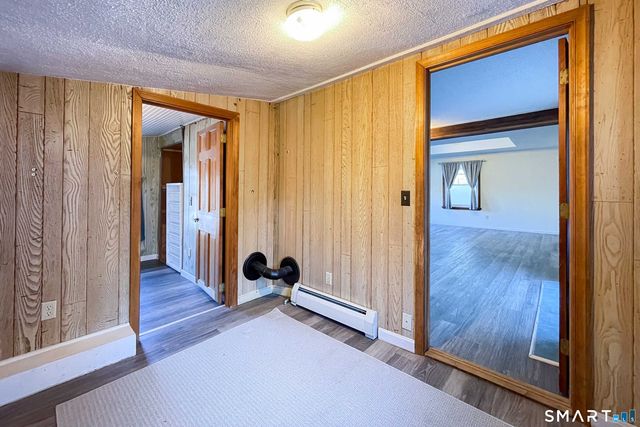 399 West Woods Road, Hamden, CT 06518