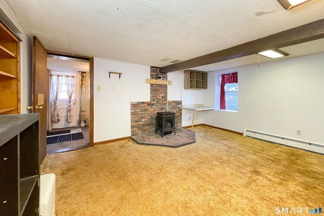 399 West Woods Road, Hamden, CT 06518