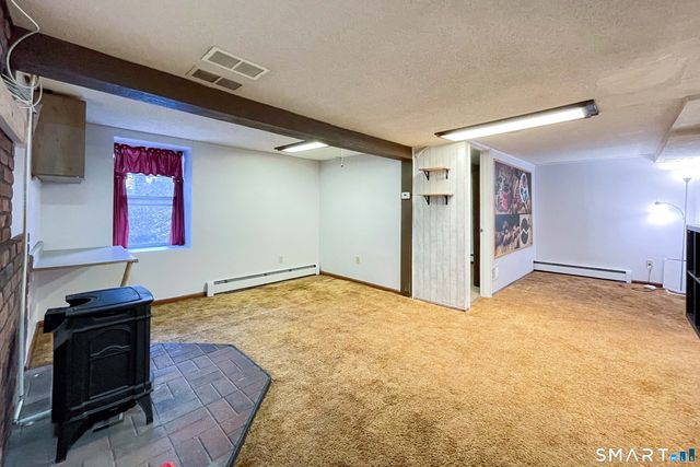 399 West Woods Road, Hamden, CT 06518