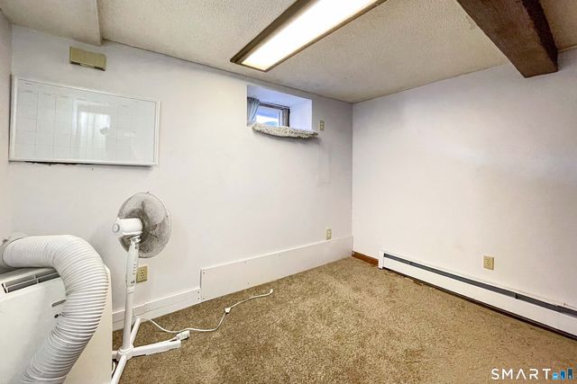 399 West Woods Road, Hamden, CT 06518