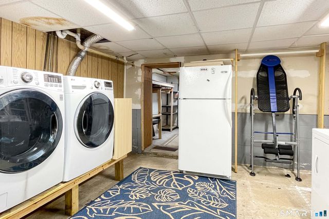 399 West Woods Road, Hamden, CT 06518