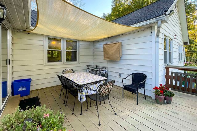 399 West Woods Road, Hamden, CT 06518