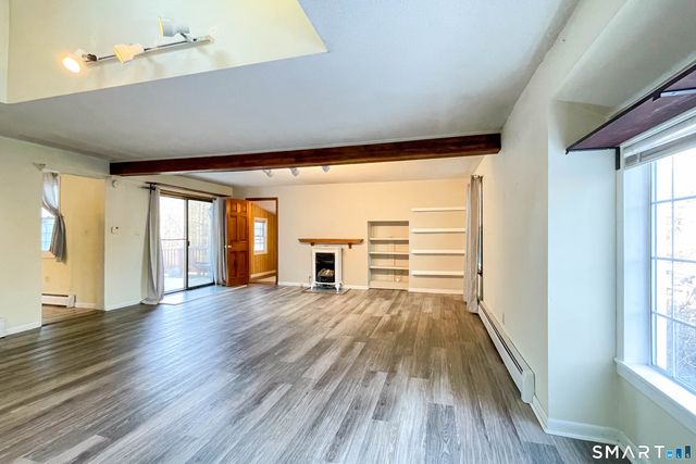 399 West Woods Road, Hamden, CT 06518