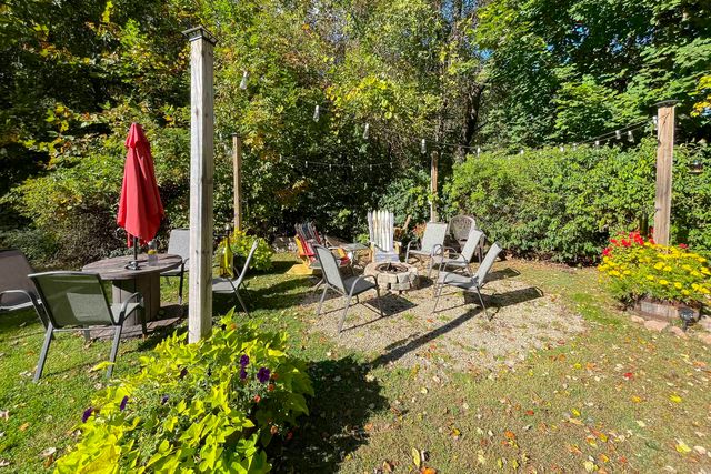 399 West Woods Road, Hamden, CT 06518