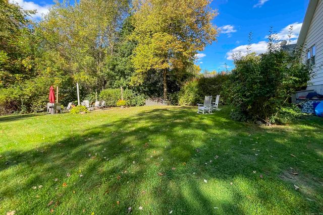 399 West Woods Road, Hamden, CT 06518