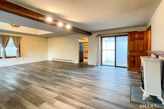 399 West Woods Road, Hamden, CT 06518