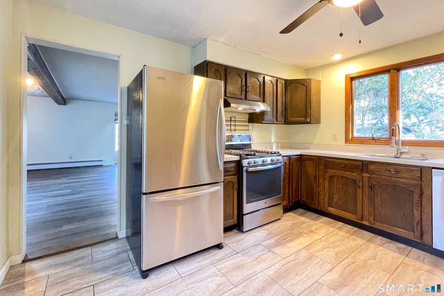 399 West Woods Road, Hamden, CT 06518