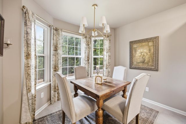 5773 Sarah Drive, Ooltewah, TN 37363