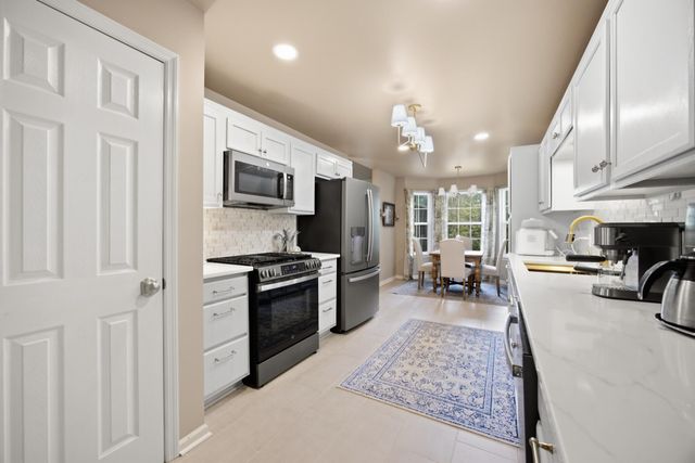5773 Sarah Drive, Ooltewah, TN 37363