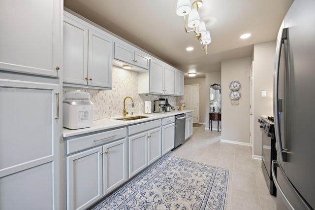 5773 Sarah Drive, Ooltewah, TN 37363