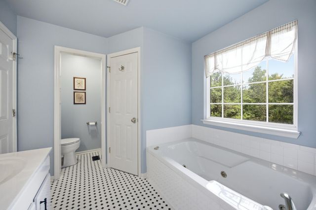 5773 Sarah Drive, Ooltewah, TN 37363